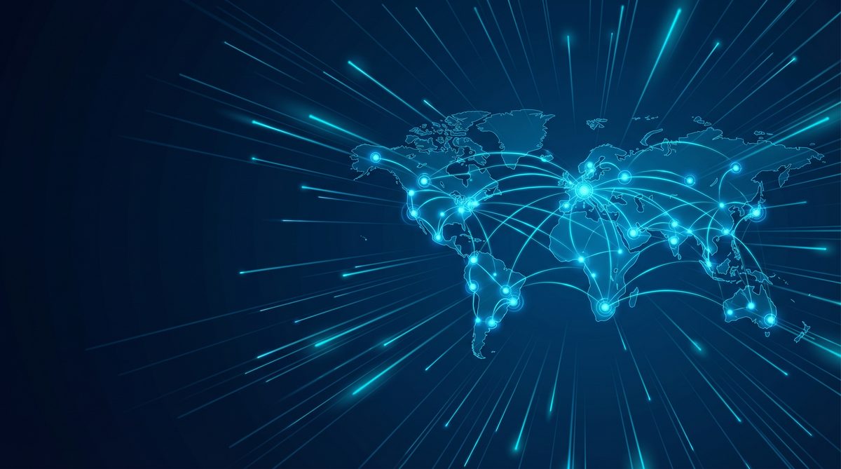 sn加速器全球网络加速